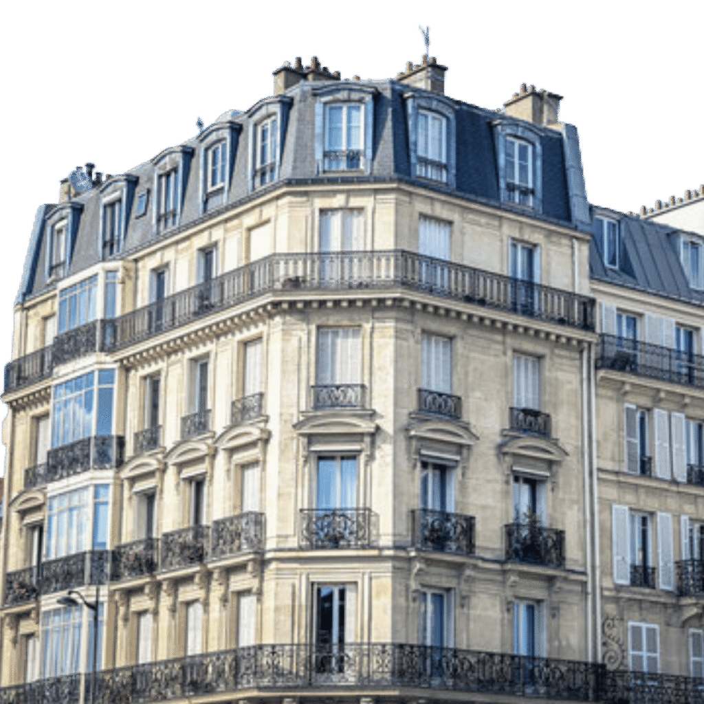 assistant à maîtrise d'ouvrage