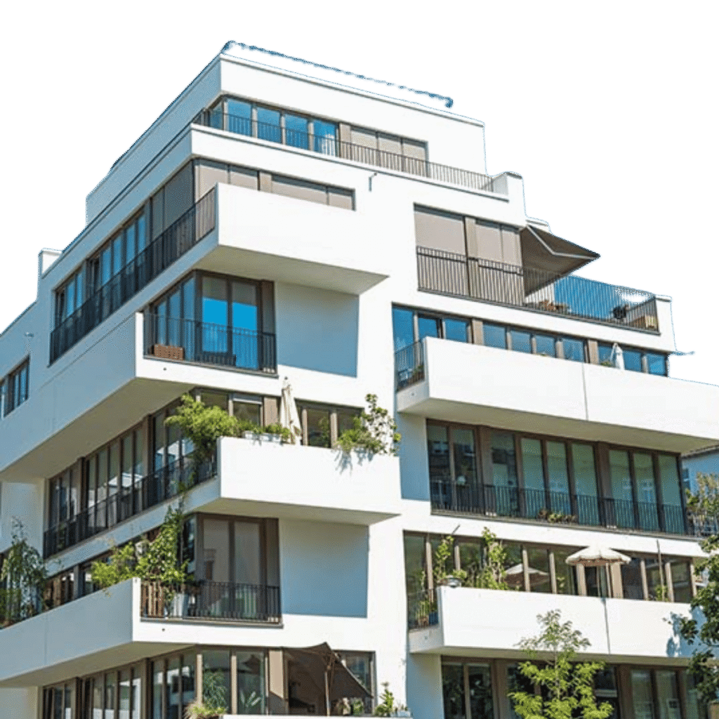 Diagnostic technique global