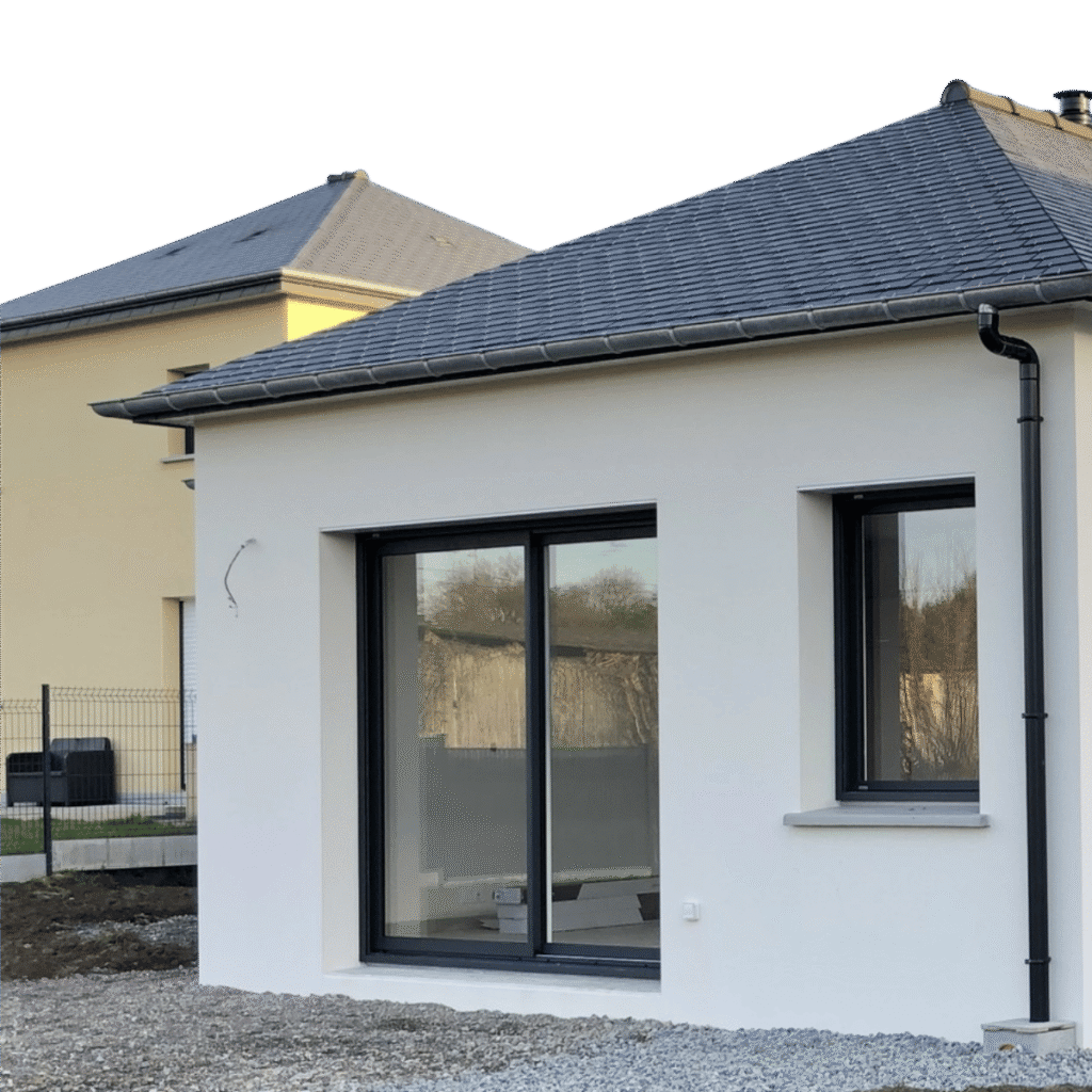 audit énergétique pour vente