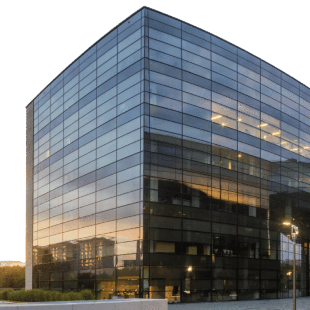 étude thermique re2020