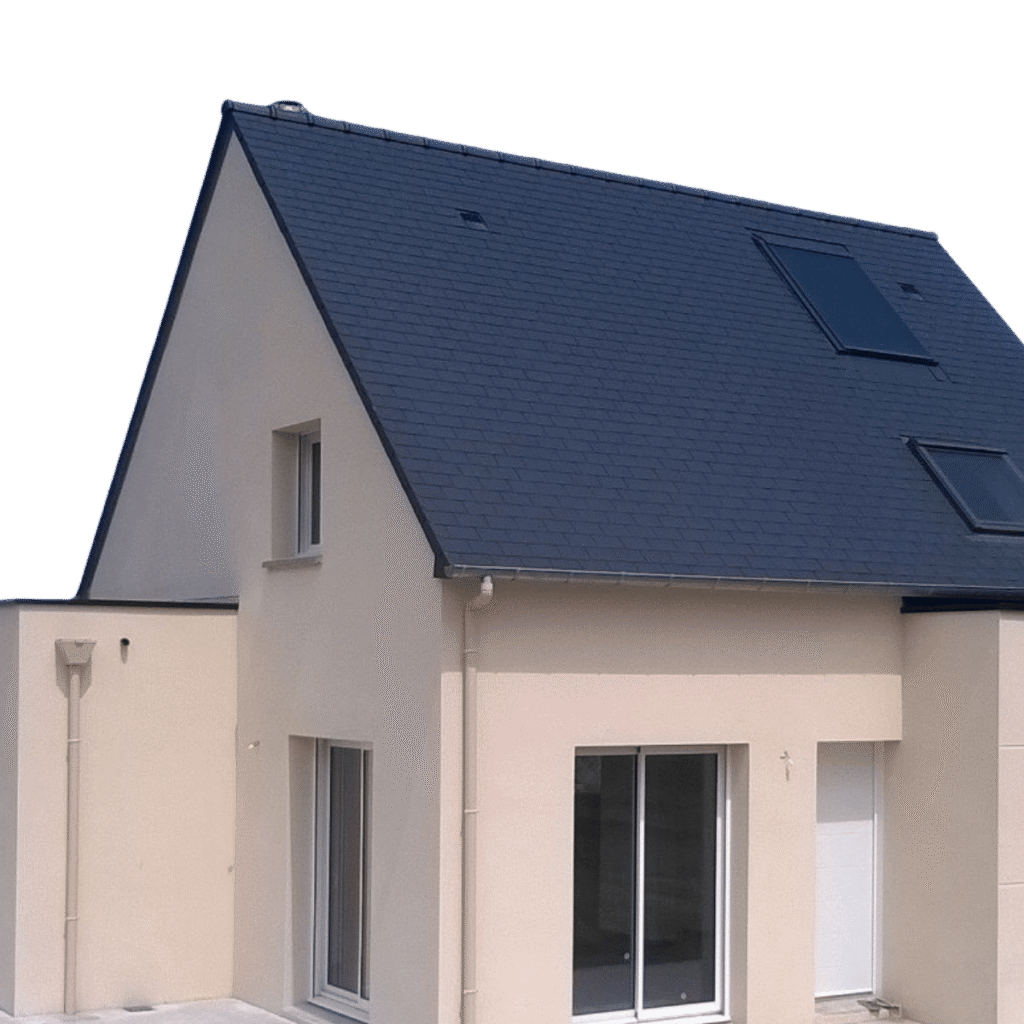 mon accompagnateur rénov' anah