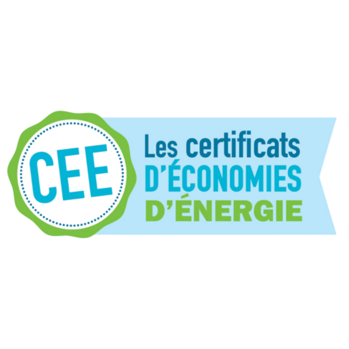 Logo CEE