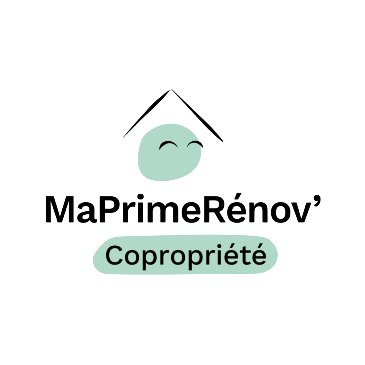 Logo MPR copro