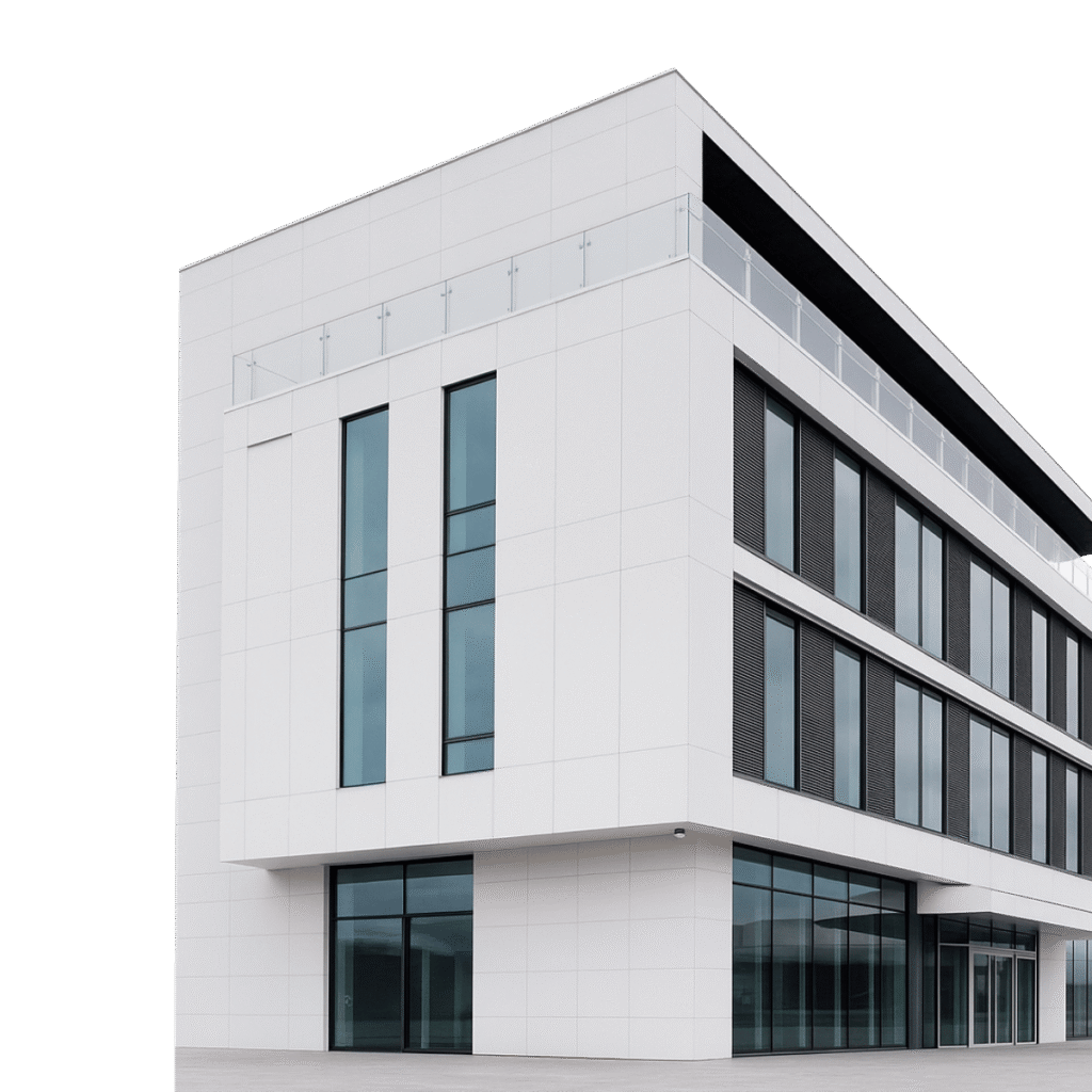 simulation thermique dynamique