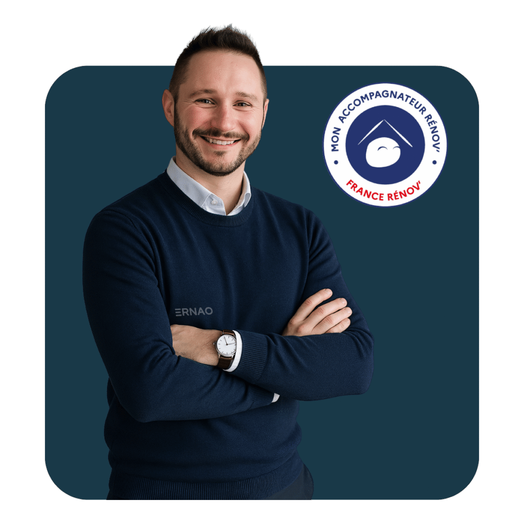 mon accompagnateur rénov' anah