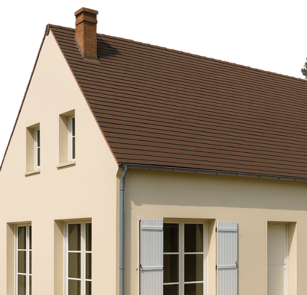 bureau d'études thermique