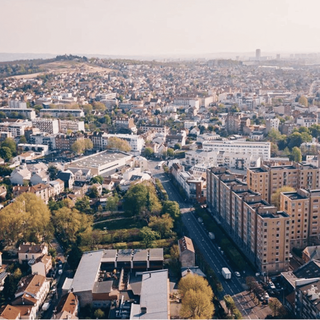 Audit énergétique à argenteuil