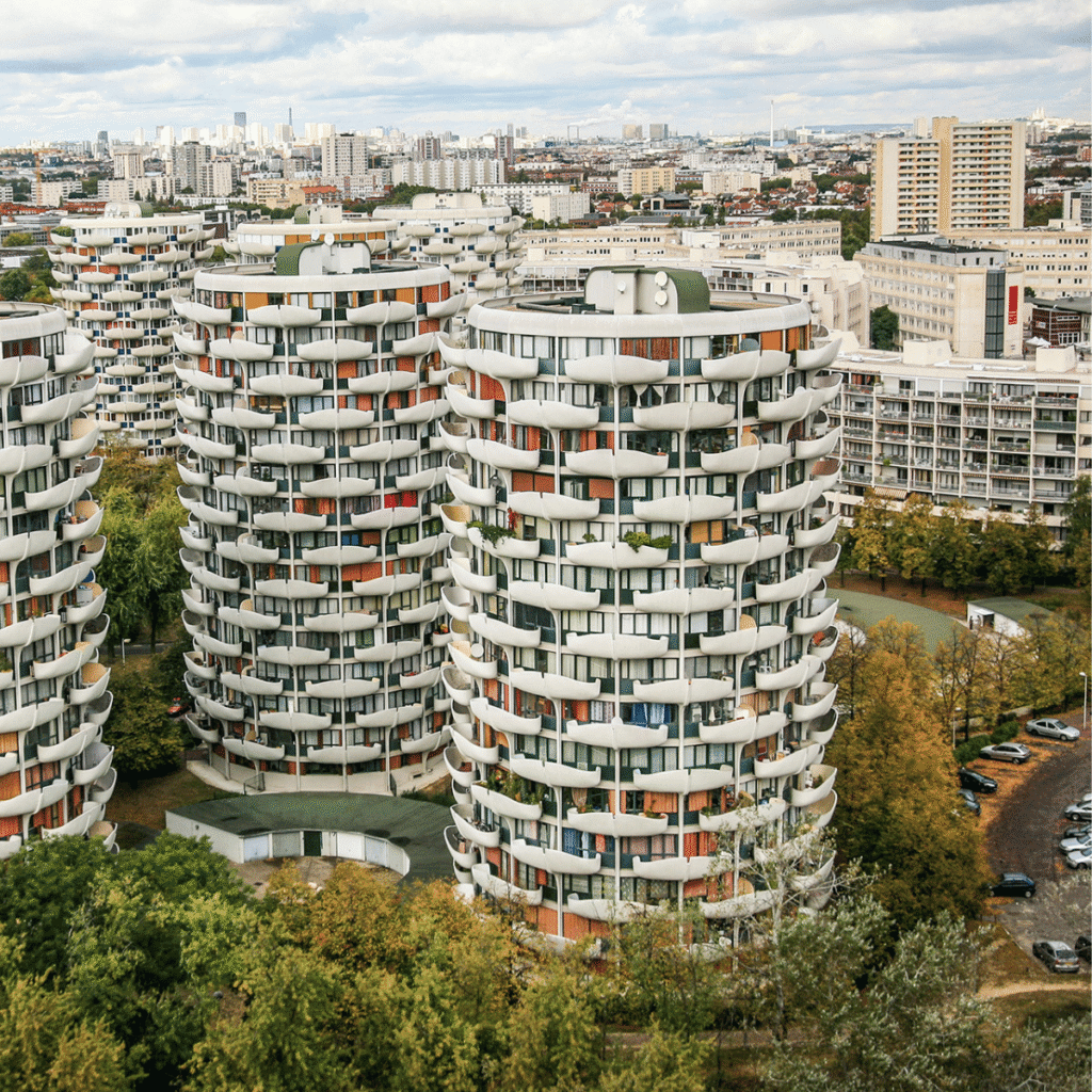 audit énergétique à créteil
