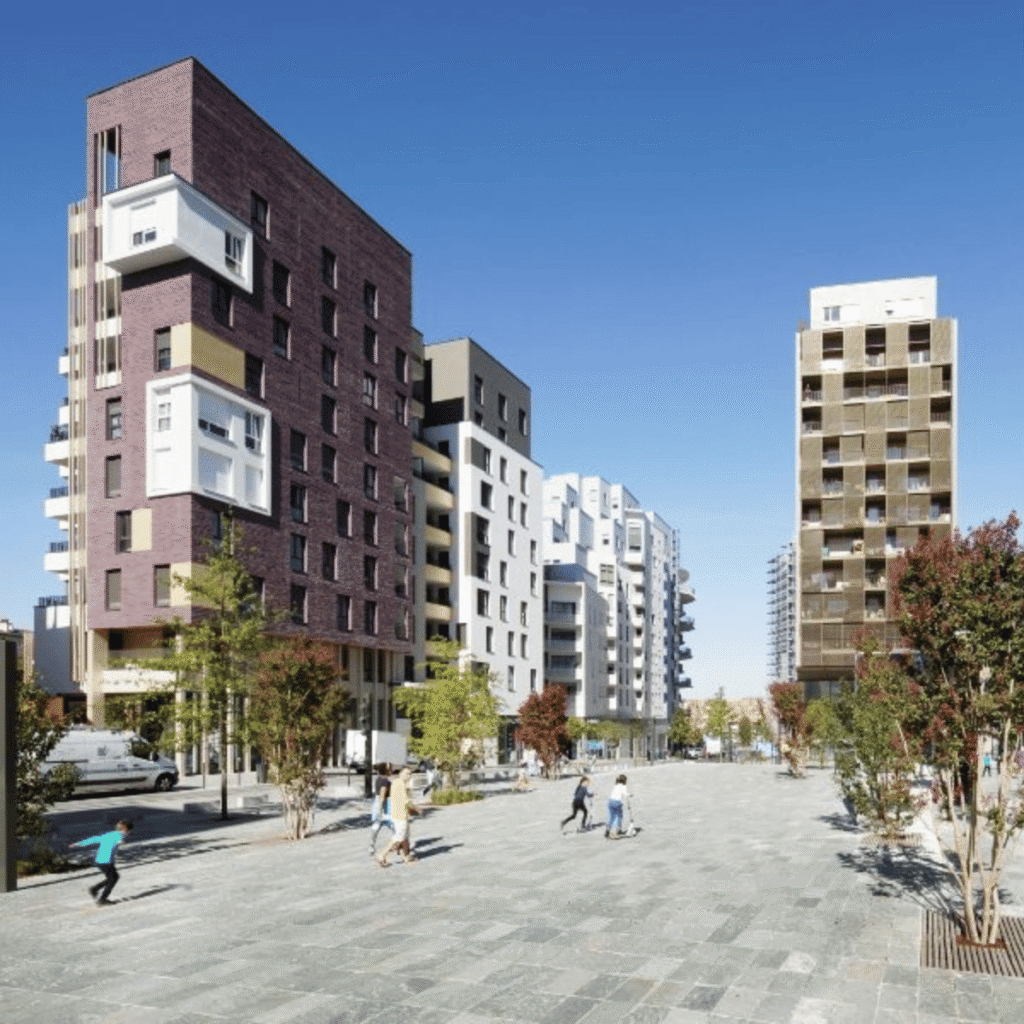 audit énergétique à massy