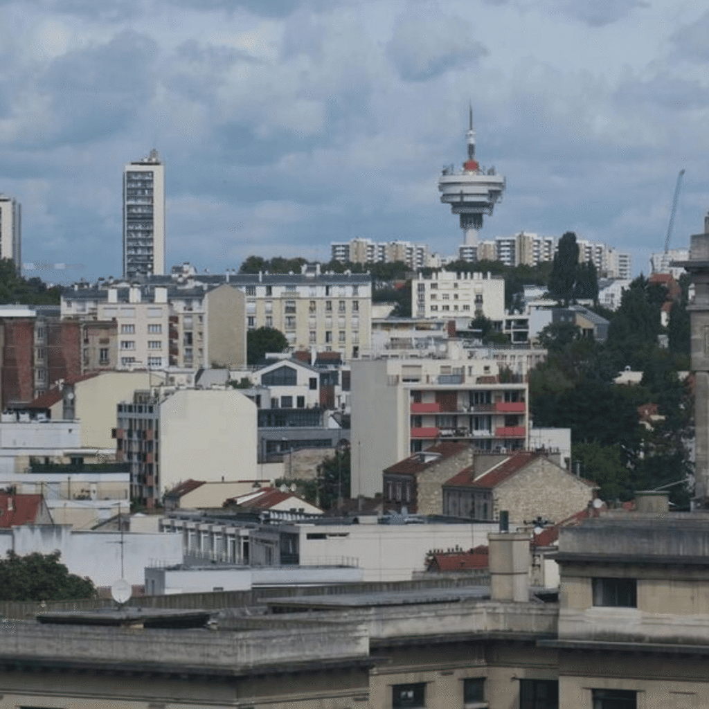 audit énergétique en seine-saint-denis
