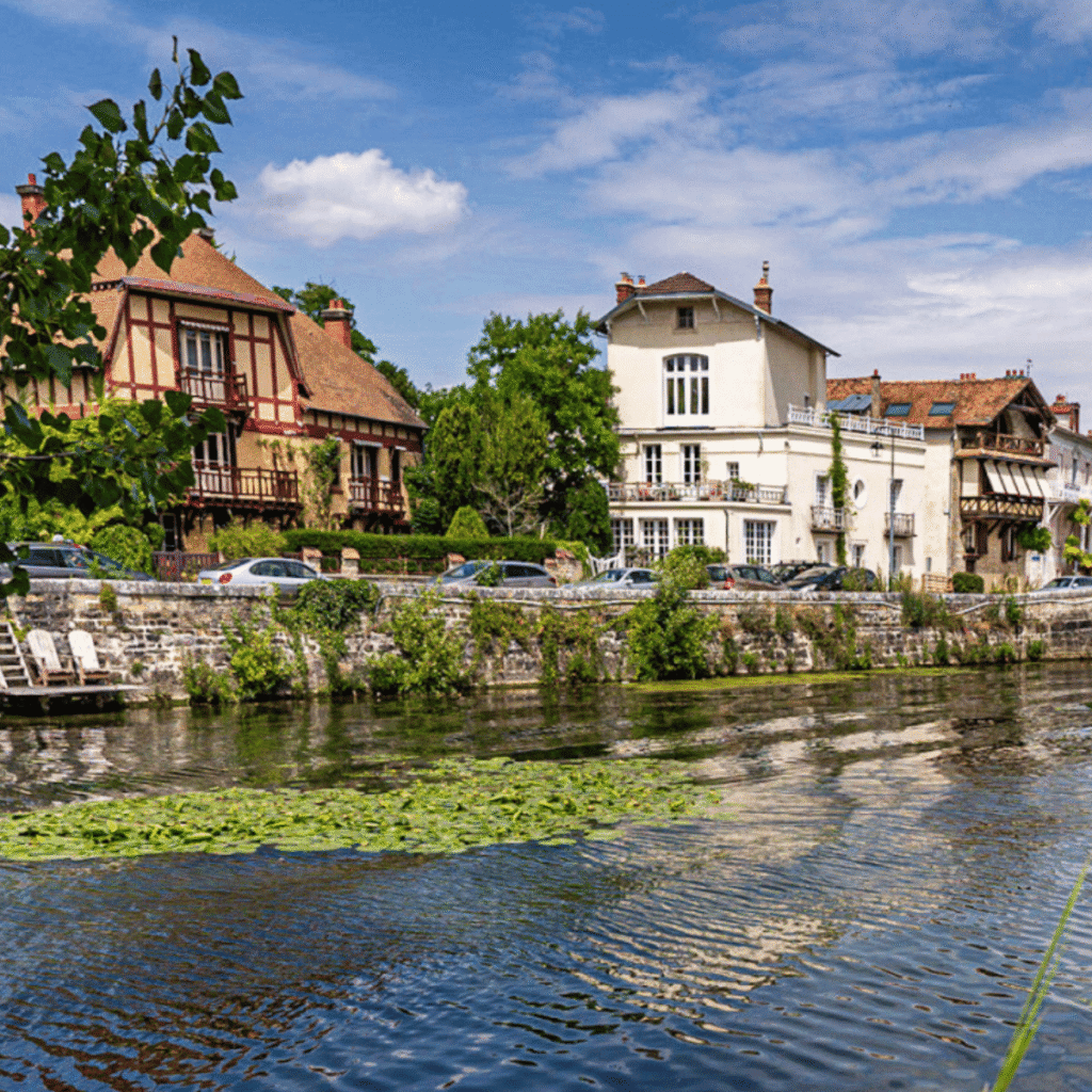 audit énergétique en seine-et-marne
