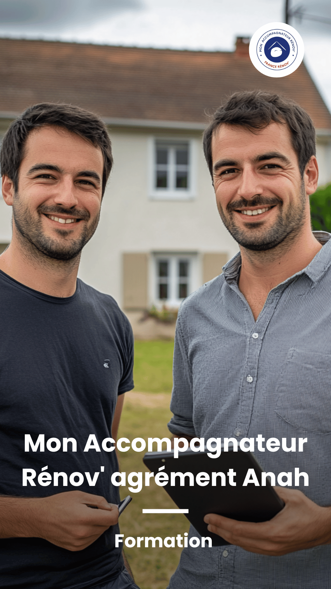 Colana formation mar