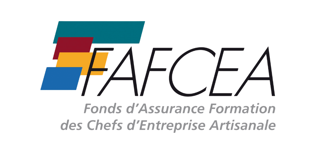 Logo fafcea