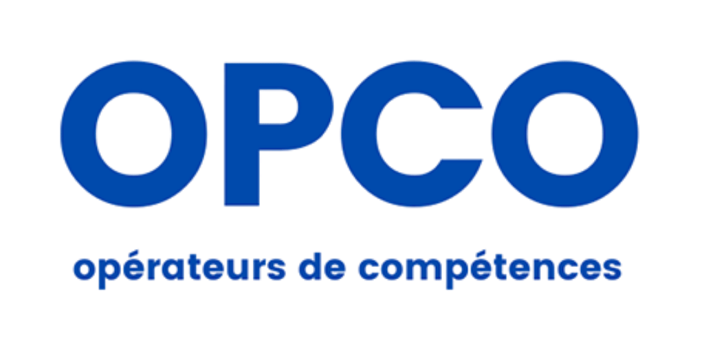 Logo opco