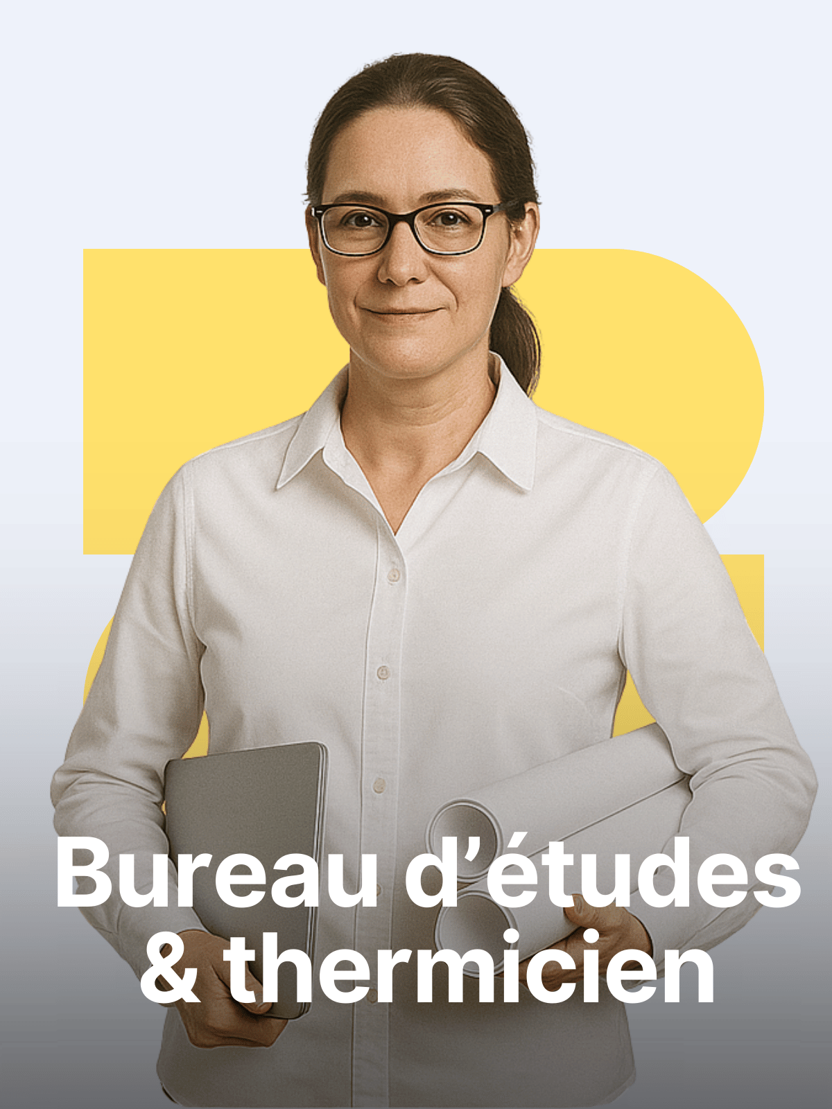 colana bureau d'études
