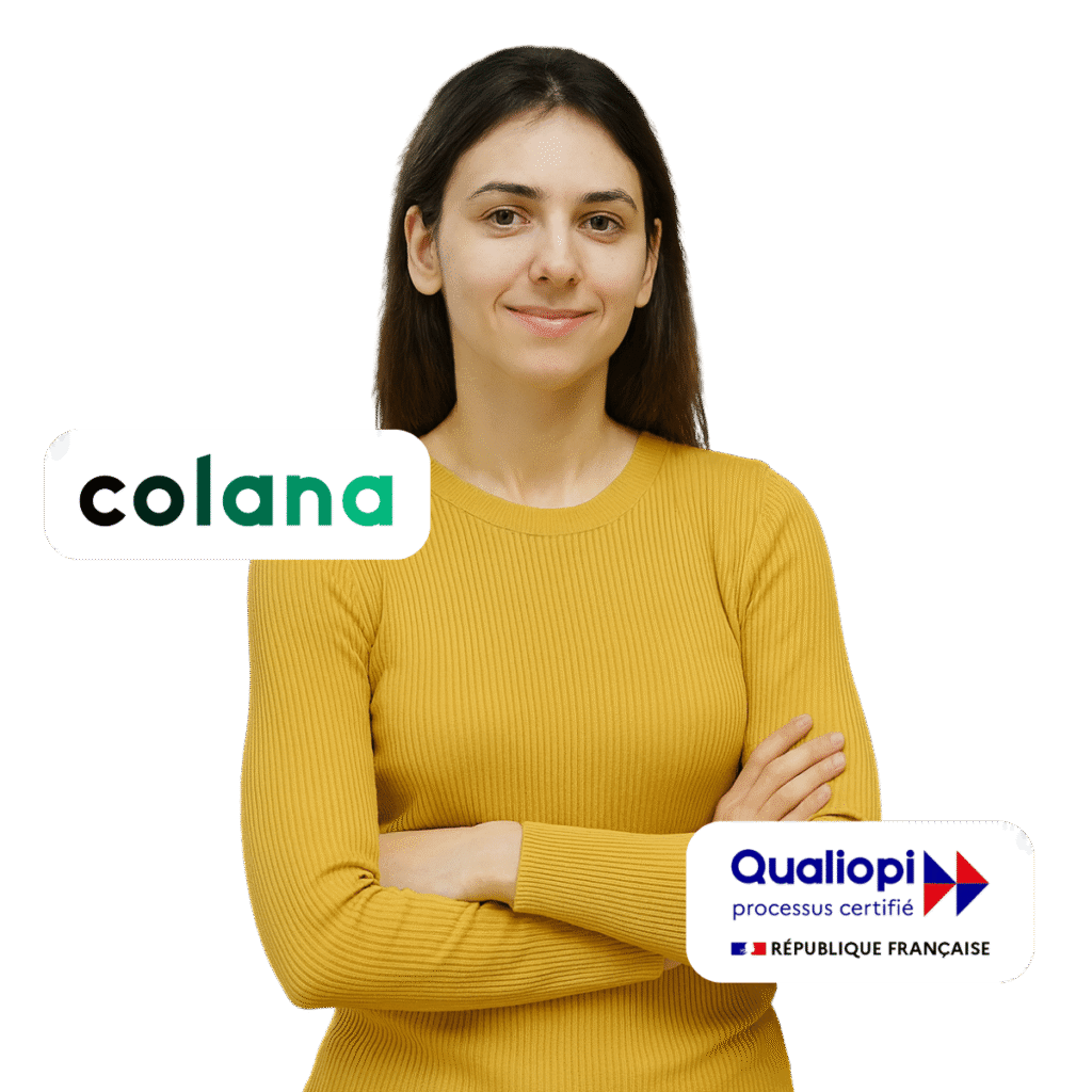 formations en rénovation énergétique